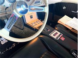 1963 Studebaker Avanti R2 (CC-2100107) for sale in North Canton, Ohio