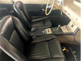 1963 Studebaker Avanti R2 (CC-2100107) for sale in North Canton, Ohio