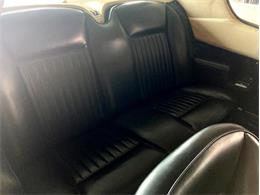 1963 Studebaker Avanti R2 (CC-2100107) for sale in North Canton, Ohio