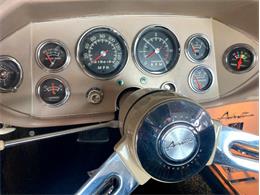 1963 Studebaker Avanti R2 (CC-2100107) for sale in North Canton, Ohio