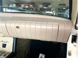 1963 Studebaker Avanti R2 (CC-2100107) for sale in North Canton, Ohio