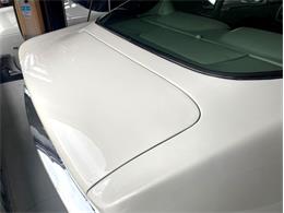 1963 Studebaker Avanti R2 (CC-2100107) for sale in North Canton, Ohio