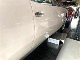 1963 Studebaker Avanti R2 (CC-2100107) for sale in North Canton, Ohio
