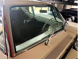 1963 Studebaker Avanti R2 (CC-2100107) for sale in North Canton, Ohio