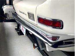 1963 Studebaker Avanti R2 (CC-2100107) for sale in North Canton, Ohio