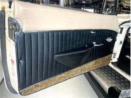 1963 Studebaker Avanti R2 (CC-2100107) for sale in North Canton, Ohio