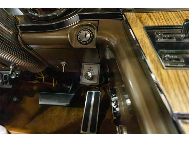 1965 Buick Riviera (CC-2101071) for sale in Kentwood, Michigan