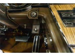 1965 Buick Riviera (CC-2101071) for sale in Kentwood, Michigan