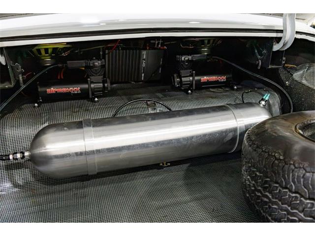 1965 Buick Riviera (CC-2101071) for sale in Kentwood, Michigan