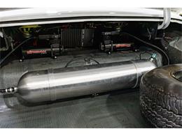 1965 Buick Riviera (CC-2101071) for sale in Kentwood, Michigan
