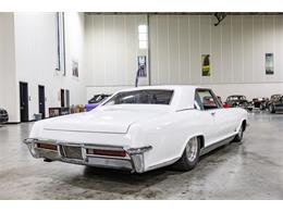 1965 Buick Riviera (CC-2101071) for sale in Kentwood, Michigan