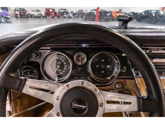 1965 Buick Riviera (CC-2101071) for sale in Kentwood, Michigan