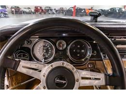 1965 Buick Riviera (CC-2101071) for sale in Kentwood, Michigan