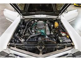 1965 Buick Riviera (CC-2101071) for sale in Kentwood, Michigan