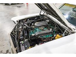 1965 Buick Riviera (CC-2101071) for sale in Kentwood, Michigan