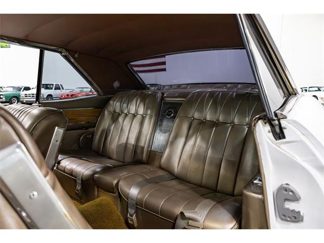 1965 Buick Riviera (CC-2101071) for sale in Kentwood, Michigan