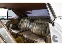 1965 Buick Riviera (CC-2101071) for sale in Kentwood, Michigan