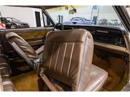 1965 Buick Riviera (CC-2101071) for sale in Kentwood, Michigan