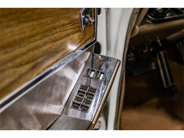 1965 Buick Riviera (CC-2101071) for sale in Kentwood, Michigan