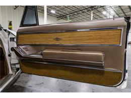 1965 Buick Riviera (CC-2101071) for sale in Kentwood, Michigan