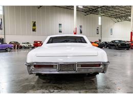 1965 Buick Riviera (CC-2101071) for sale in Kentwood, Michigan