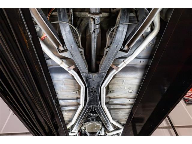 1965 Buick Riviera (CC-2101071) for sale in Kentwood, Michigan
