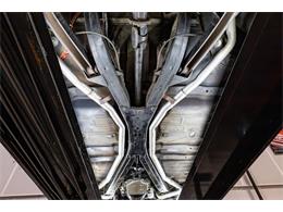 1965 Buick Riviera (CC-2101071) for sale in Kentwood, Michigan