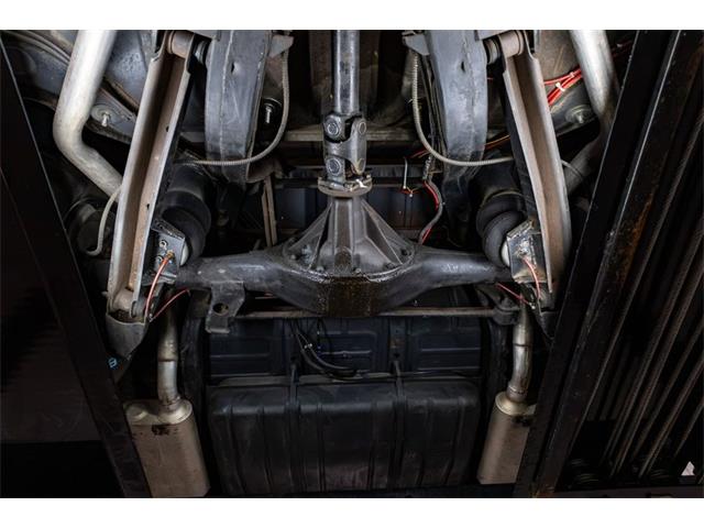 1965 Buick Riviera (CC-2101071) for sale in Kentwood, Michigan