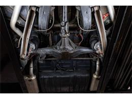 1965 Buick Riviera (CC-2101071) for sale in Kentwood, Michigan