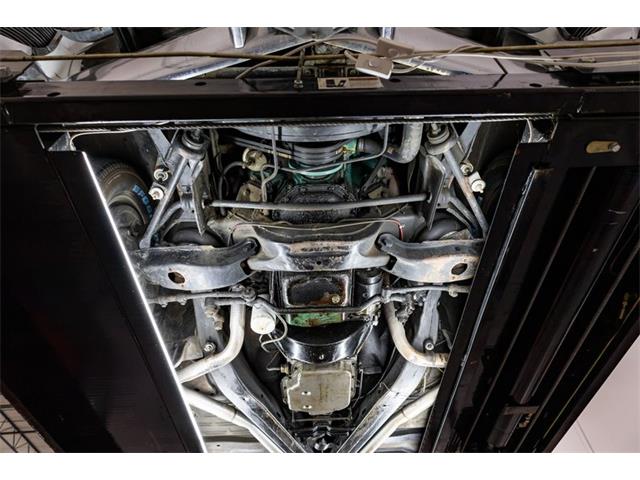 1965 Buick Riviera (CC-2101071) for sale in Kentwood, Michigan