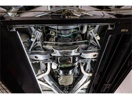 1965 Buick Riviera (CC-2101071) for sale in Kentwood, Michigan