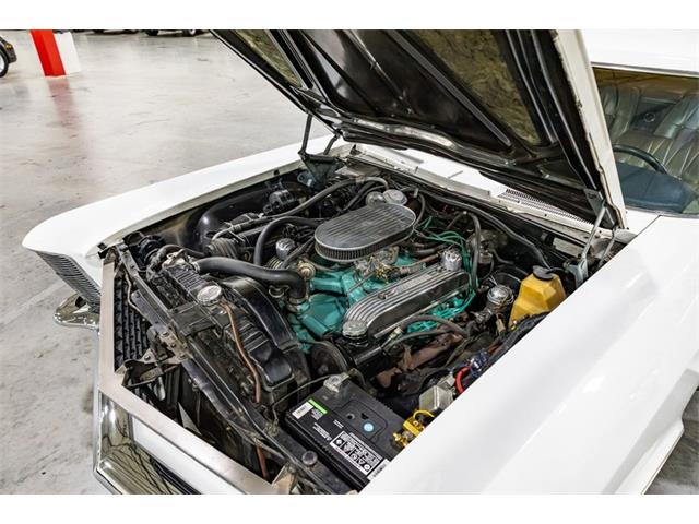 1965 Buick Riviera (CC-2101071) for sale in Kentwood, Michigan