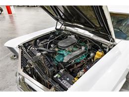 1965 Buick Riviera (CC-2101071) for sale in Kentwood, Michigan
