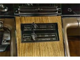 1965 Buick Riviera (CC-2101071) for sale in Kentwood, Michigan
