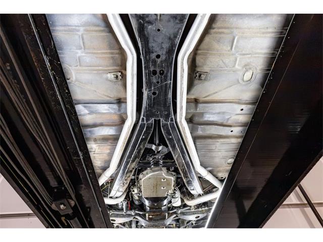 1965 Buick Riviera (CC-2101071) for sale in Kentwood, Michigan