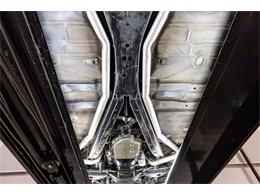1965 Buick Riviera (CC-2101071) for sale in Kentwood, Michigan