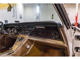 1965 Buick Riviera (CC-2101071) for sale in Kentwood, Michigan