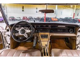 1965 Buick Riviera (CC-2101071) for sale in Kentwood, Michigan