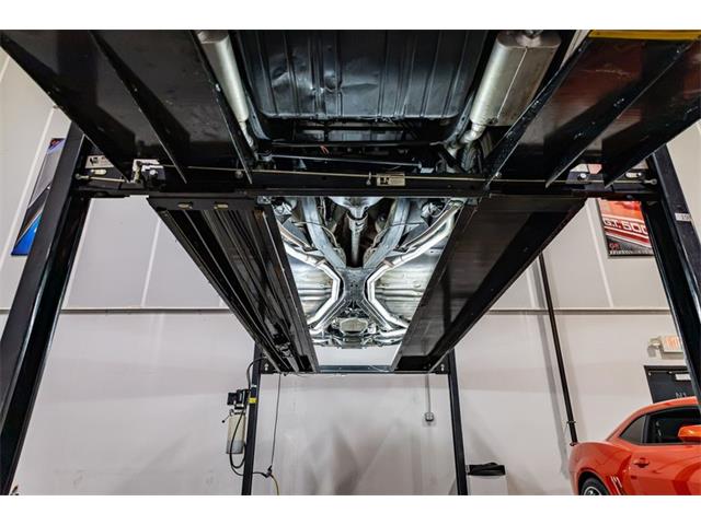 1965 Buick Riviera (CC-2101071) for sale in Kentwood, Michigan