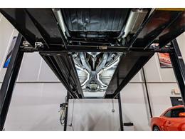 1965 Buick Riviera (CC-2101071) for sale in Kentwood, Michigan