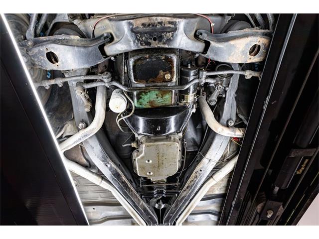 1965 Buick Riviera (CC-2101071) for sale in Kentwood, Michigan