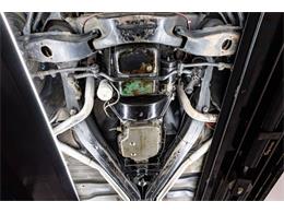 1965 Buick Riviera (CC-2101071) for sale in Kentwood, Michigan