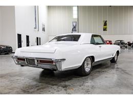 1965 Buick Riviera (CC-2101071) for sale in Kentwood, Michigan