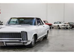 1965 Buick Riviera (CC-2101071) for sale in Kentwood, Michigan