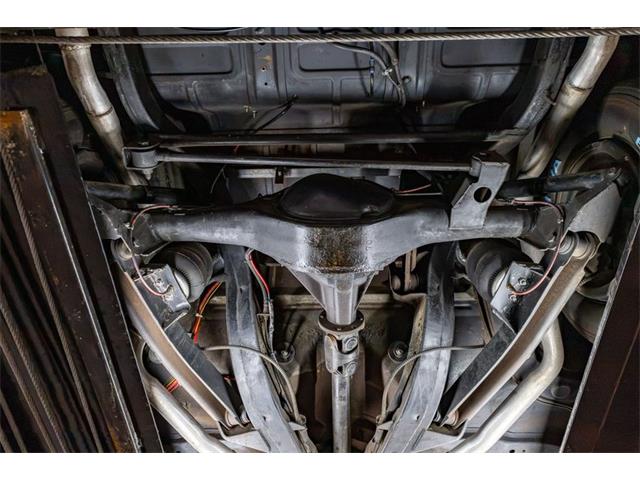 1965 Buick Riviera (CC-2101071) for sale in Kentwood, Michigan