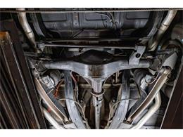 1965 Buick Riviera (CC-2101071) for sale in Kentwood, Michigan