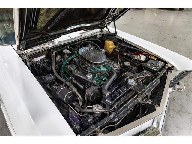 1965 Buick Riviera (CC-2101071) for sale in Kentwood, Michigan