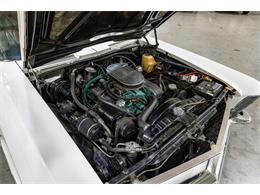 1965 Buick Riviera (CC-2101071) for sale in Kentwood, Michigan