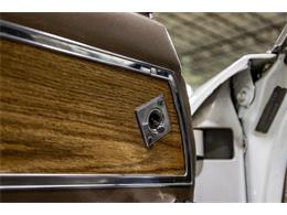 1965 Buick Riviera (CC-2101071) for sale in Kentwood, Michigan