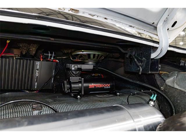 1965 Buick Riviera (CC-2101071) for sale in Kentwood, Michigan